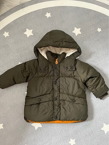Zara mont