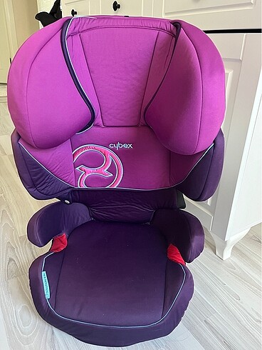 Cybex oto koltugu