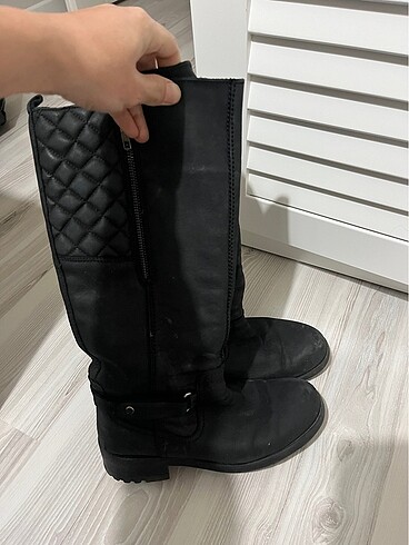 Greyder çizme
