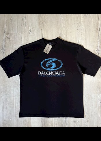 Balenciaga Authentic Sports Apparel