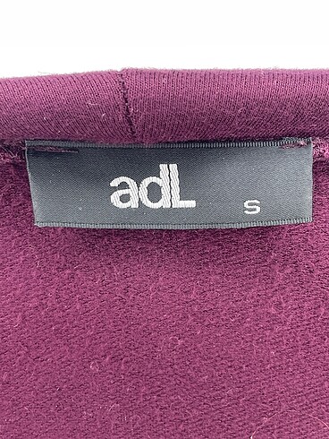 Adil Işık Kısa Elbise %70 İndirimli. - Görsel 4