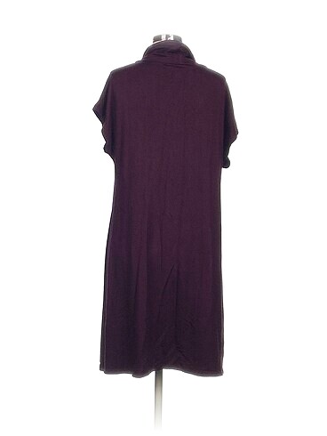 Adil Işık Kısa Elbise %70 İndirimli. - Görsel 3