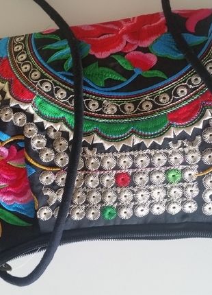Asos Nakisli canta