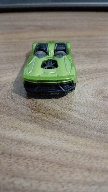  Beden Hot wheels 