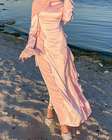dresslova