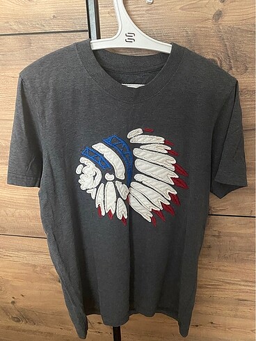 Erkek tshirt