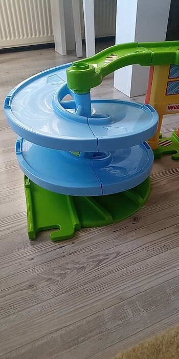 Beden Oyuncak erkek çocuğu için ideal teklif değerlendirilir