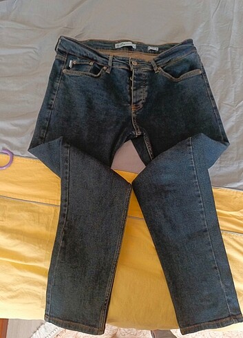Jeans erkek 