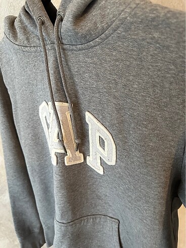 Gap Gap sweat