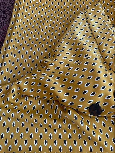 Zara Zara pantolon