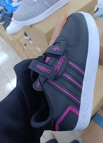 31 Beden siyah Renk Çocuk spor ayakkabı 