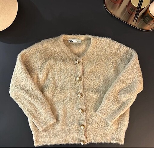 zara viral hirka
