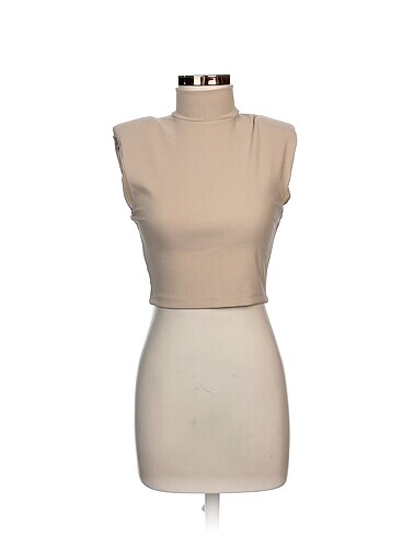 Vintage Love Bluz %70 İndirimli.