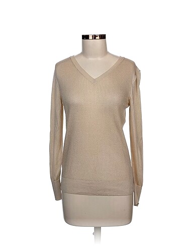 Vintage Love Bluz %70 İndirimli.