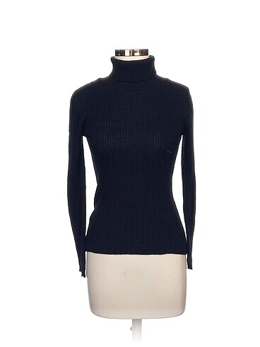 Vintage Love Kazak / Triko %70 İndirimli.