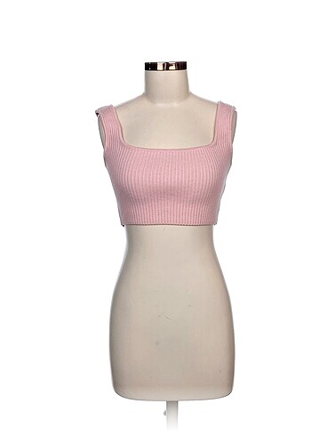 Vintage Love Bluz %70 İndirimli.