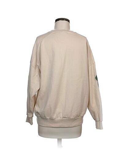 xs Beden LC Waikiki Sweatshirt %70 İndirimli.