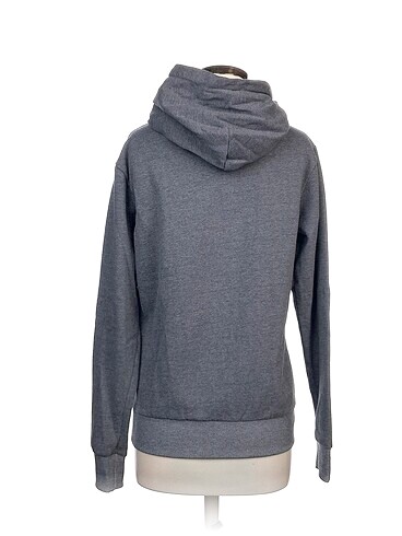 s Beden Vans Sweatshirt %70 İndirimli.