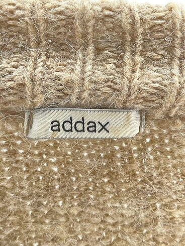 universal Beden çeşitli Renk Addax Kazak / Triko %70 İndirimli.