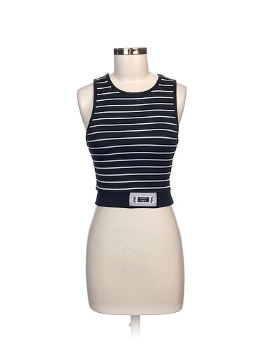 Vintage Love Bluz %70 İndirimli.