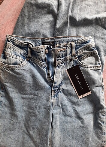 Trendyol milla jean