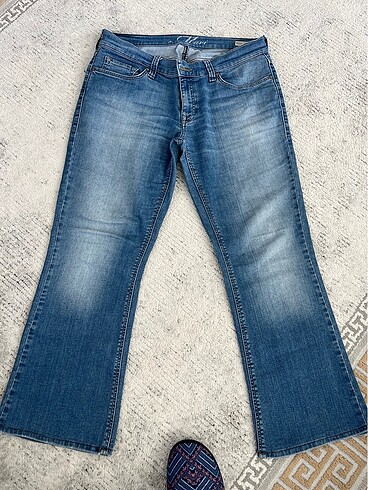 Mavi Jeans Mavi kot
