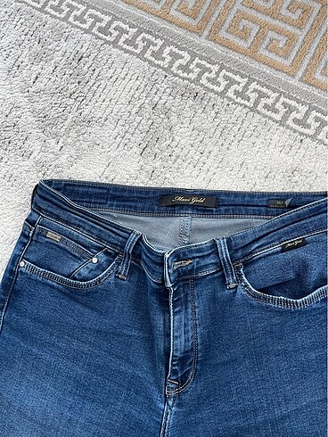 Mavi Jeans Mavi kot