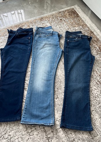 Mavi Jeans 29