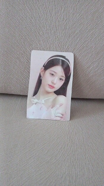 Pvcli Wonyoung pc