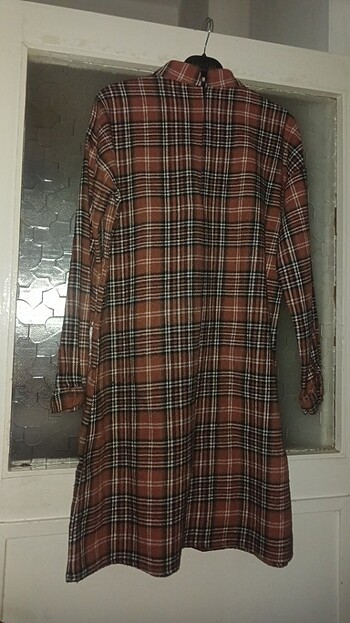 38 Beden ŞIK BAYAN ELBISE 38 BEDEN, 50 TL