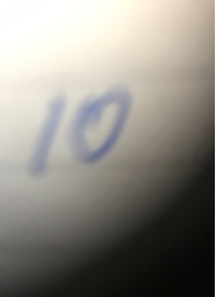 Test test test test test test 