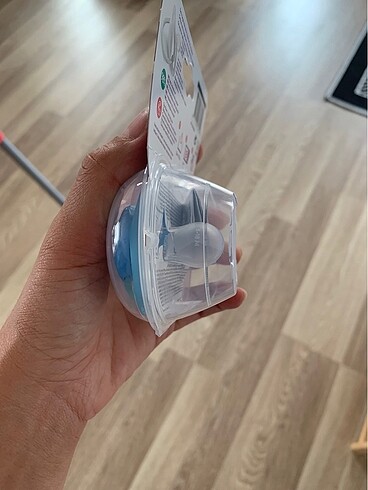 Philips avent