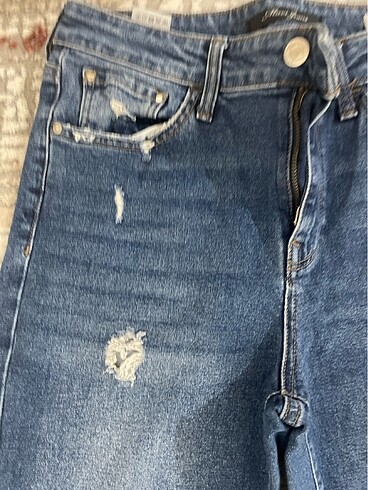 Mavi Jeans Mavi kot