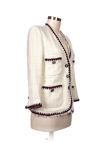 Zara Zara Ceket %70 İndirimli.