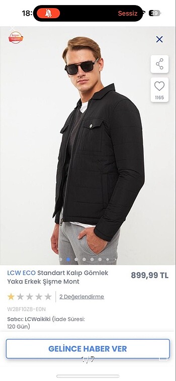 Çeket