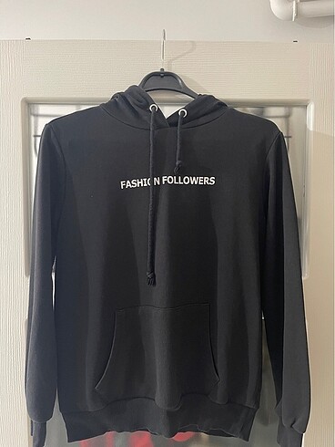 Koton sweatshirt