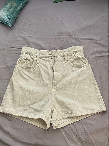 PULL&BEAR