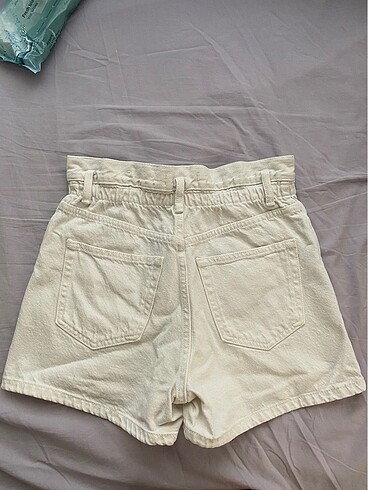Pull and Bear PULL&BEAR
