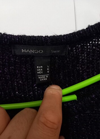 Bayan  suit - Görsel 3