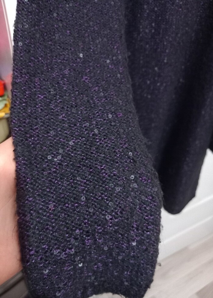 Bayan  suit - Görsel 2