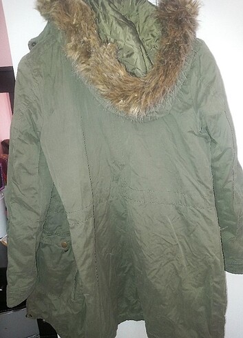 Mavi mont - Görsel 2