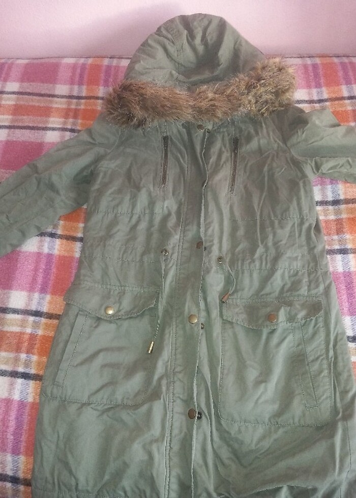 Mavi mont - Görsel 5