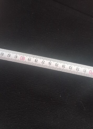 Kasa kaban - Görsel 4