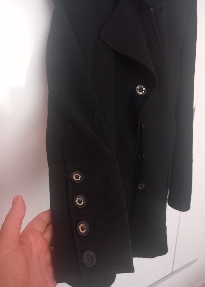 Kasa kaban - Görsel 3