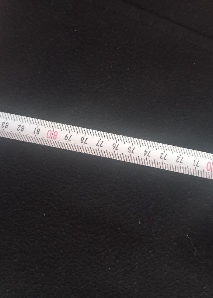 Kasa kaban - Görsel 4