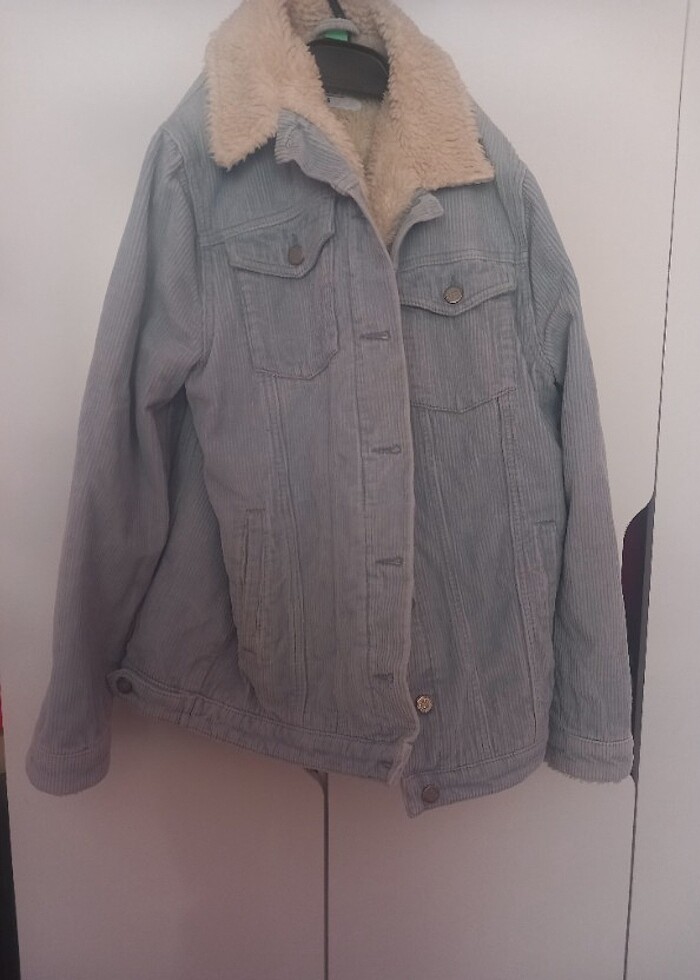 Bayan mont - Görsel 3