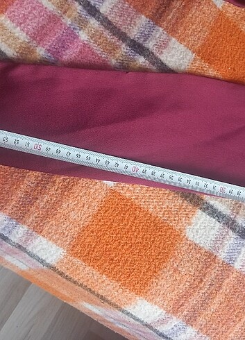 Bayan abiye - Görsel 4