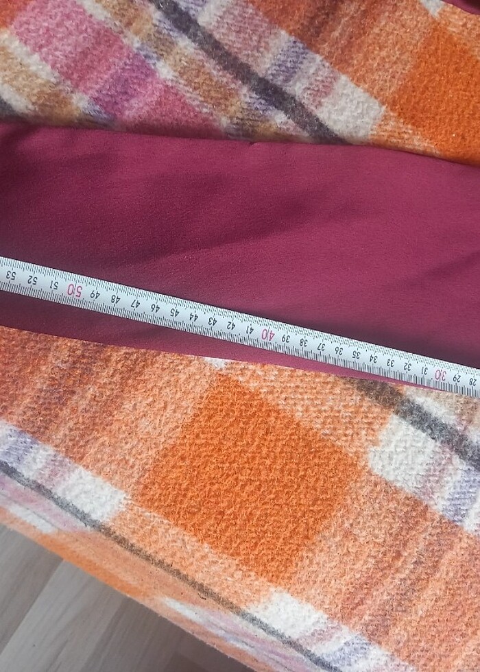 Bayan abiye - Görsel 4