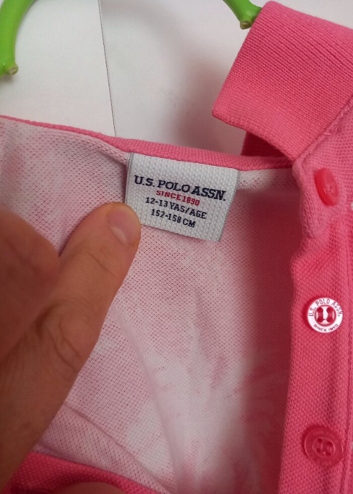 Kız cocuk elbise - Görsel 3