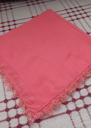 oyalı yazma - Görsel 7